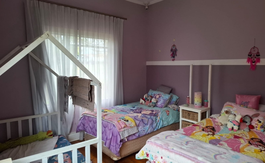 3 Bedroom Property for Sale in Komga Eastern Cape